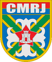 Colégio Militar RJ
