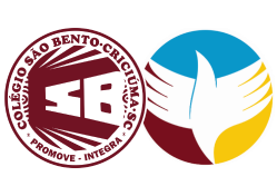 Colégio São Bento