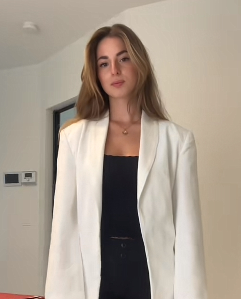 Eva