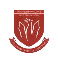 Liceo Visconti
