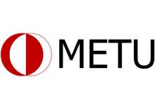 METU
