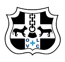 Onze-Lieve-Vrouwecollege