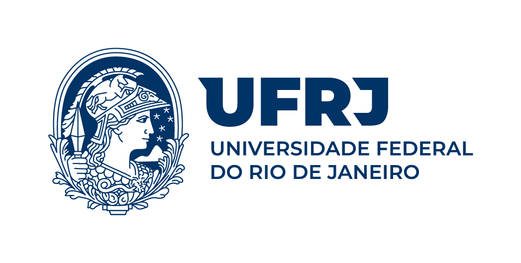 UFRJ