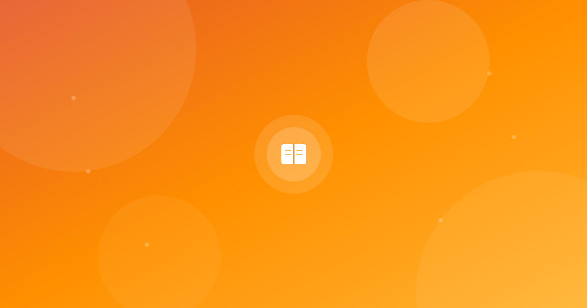 How to Actually Use Active Recall (Without Making It Overcomplicated)