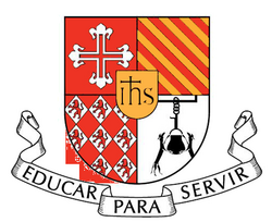 Colégio São João de Brito