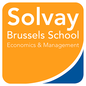 ULB