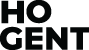 Hogent