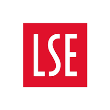 London School of Economics (LSE)