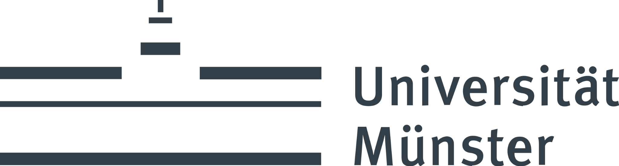 Universität Münster