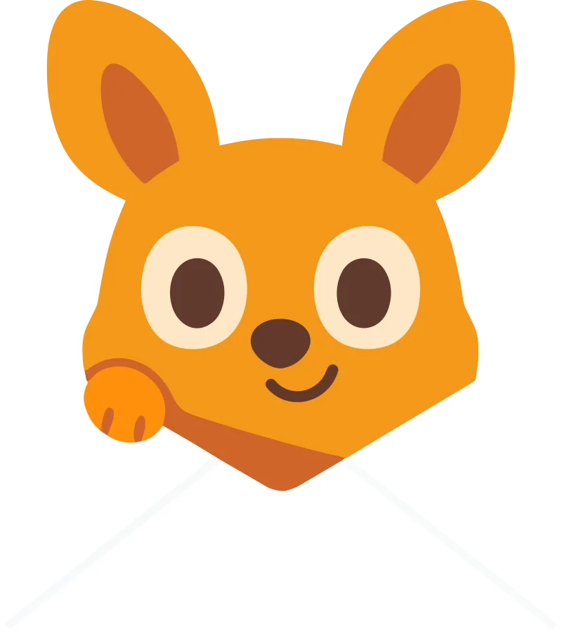 Maeve newsletter