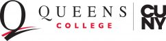 Queens College