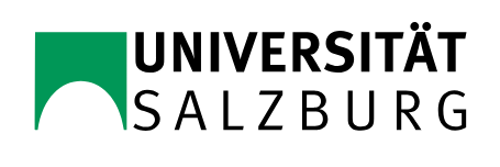 Universität Salzburg