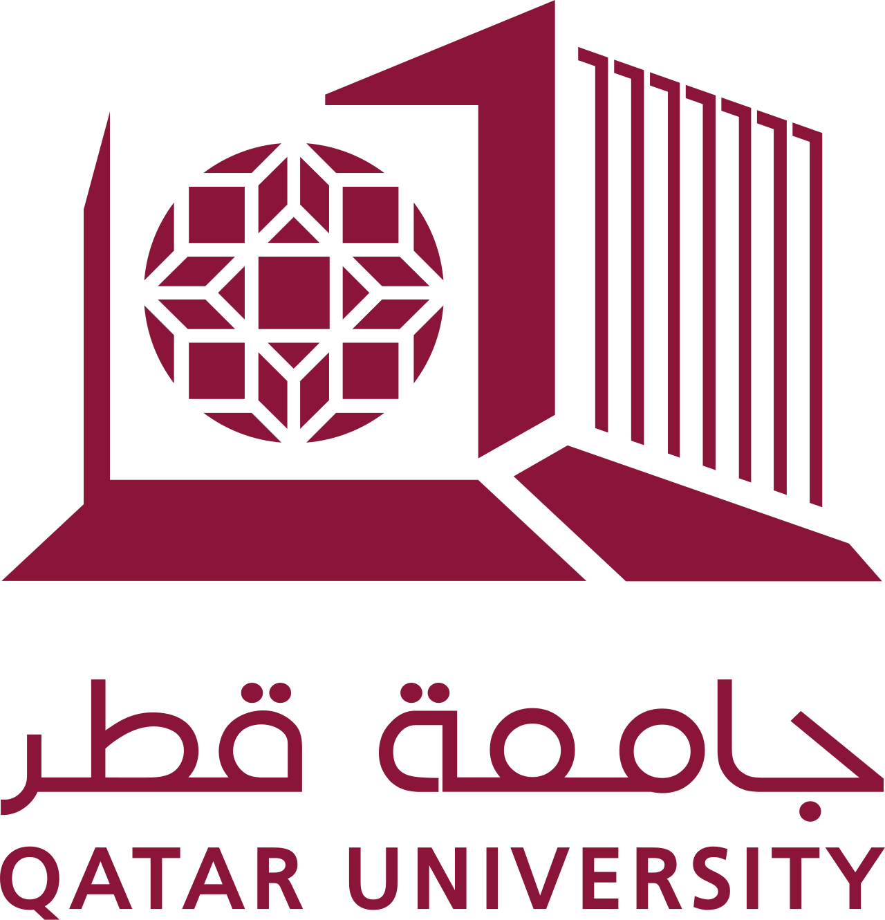 جامعة قطر