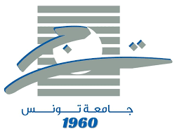 جامعة البحرين