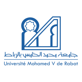 جامعة محمد الخامس بالرباط