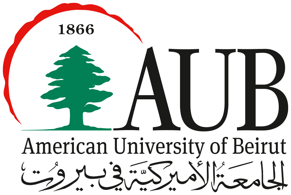 جامعة الكويت