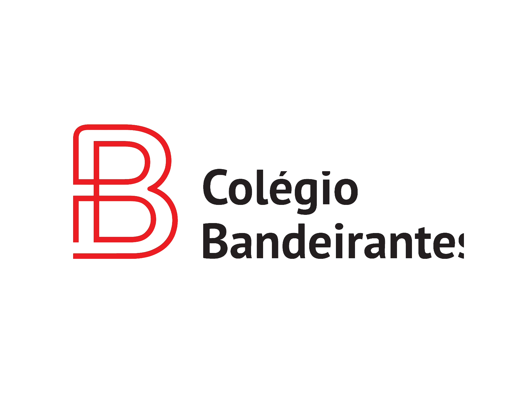 Colégio Bandeirantes