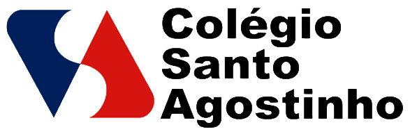 Colégio Santo Agostinho