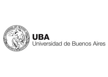 Universidad de Buenos Aires