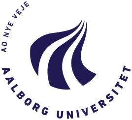 Aalborg Universitet