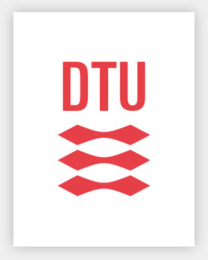 Danmarks Tekniske Universitet (DTU)