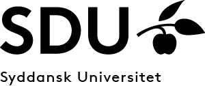 Syddansk Universitet (SDU)