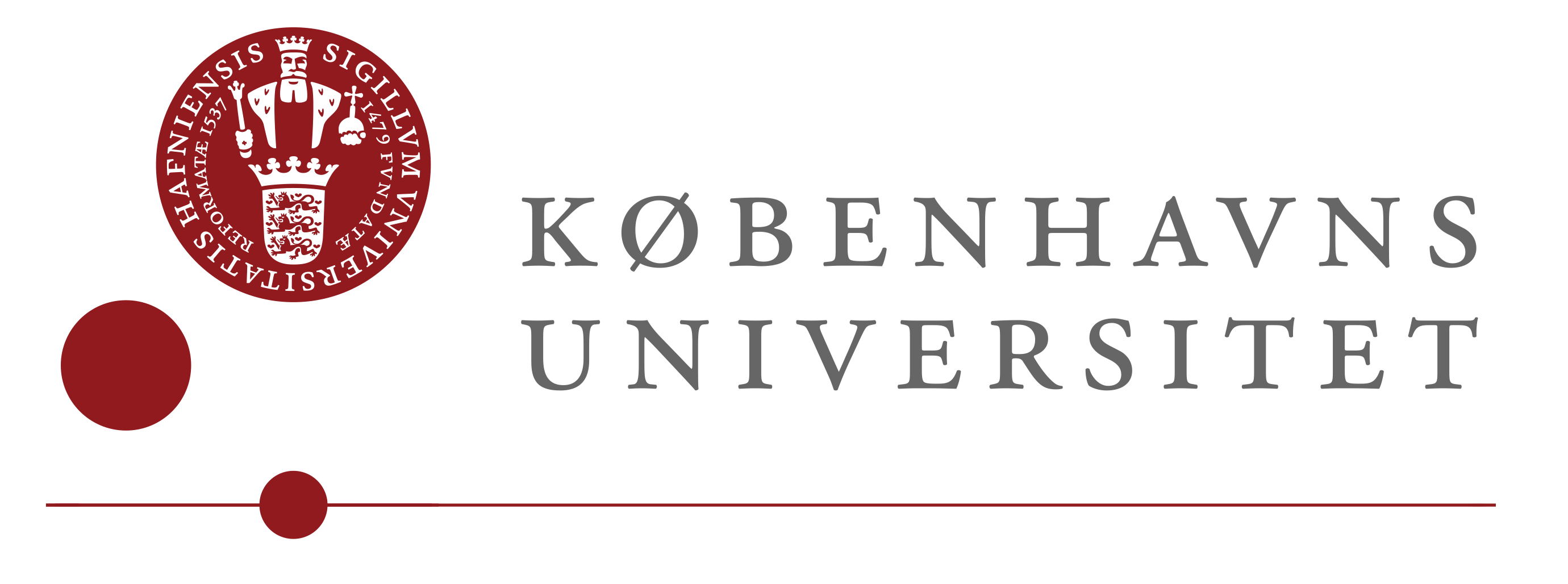 Københavns Universitet