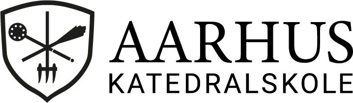 Roskilde Universitet (RUC)