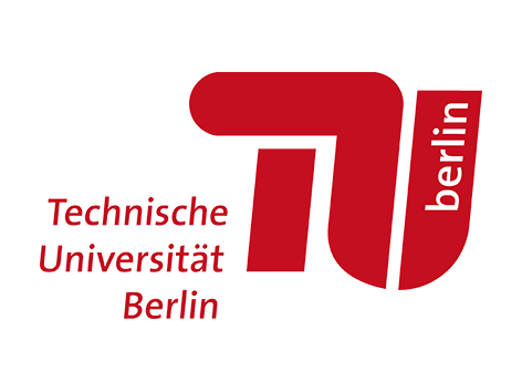 Technische Universität Berlin