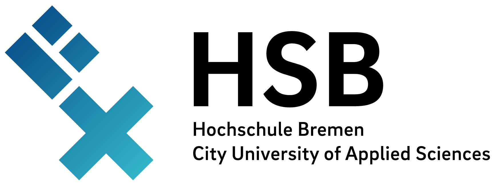 HSB Hochschule Bremen