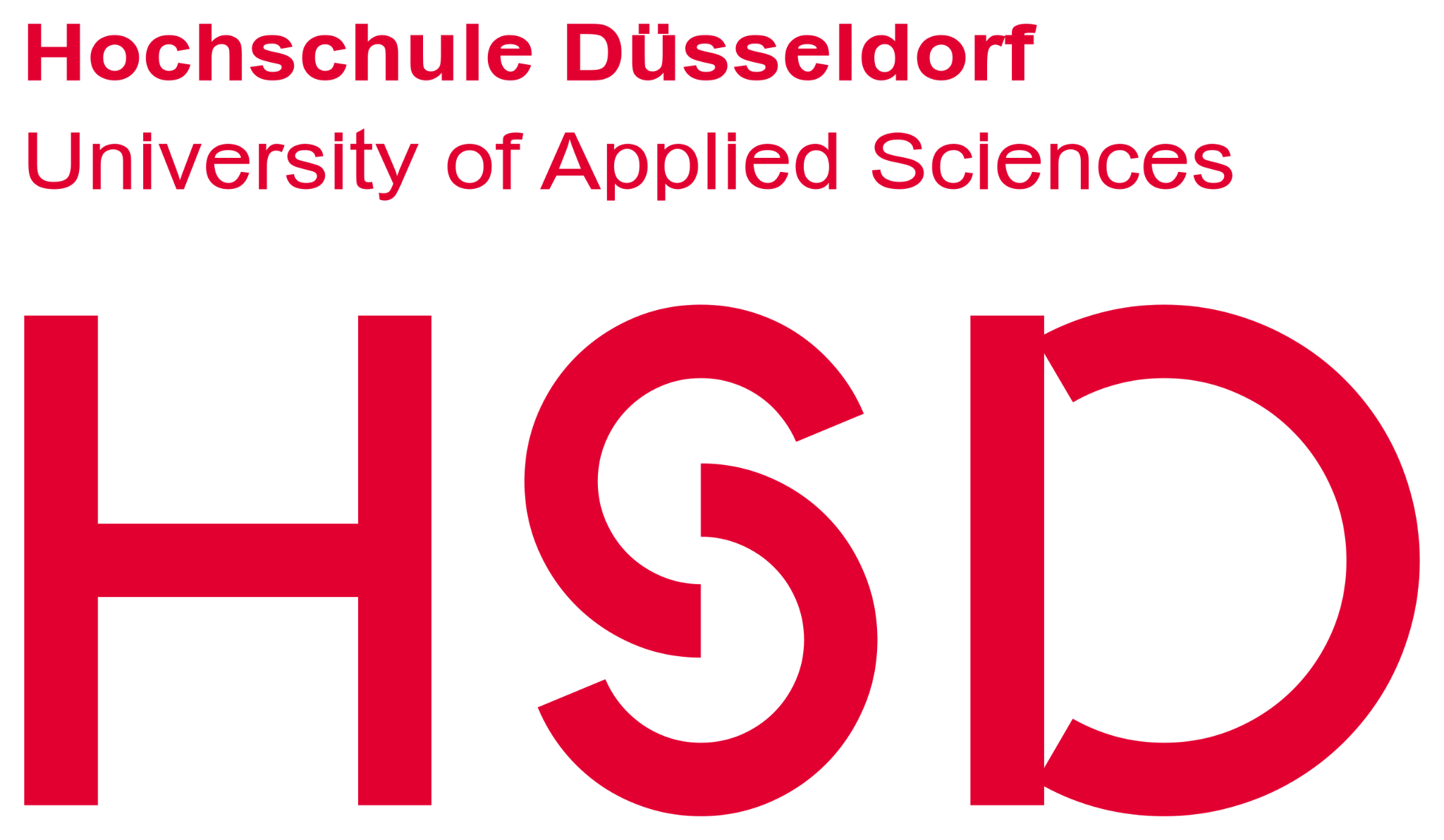 Hochschule Düsseldorf