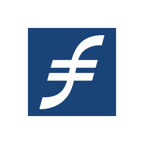 Universität Frankfurt