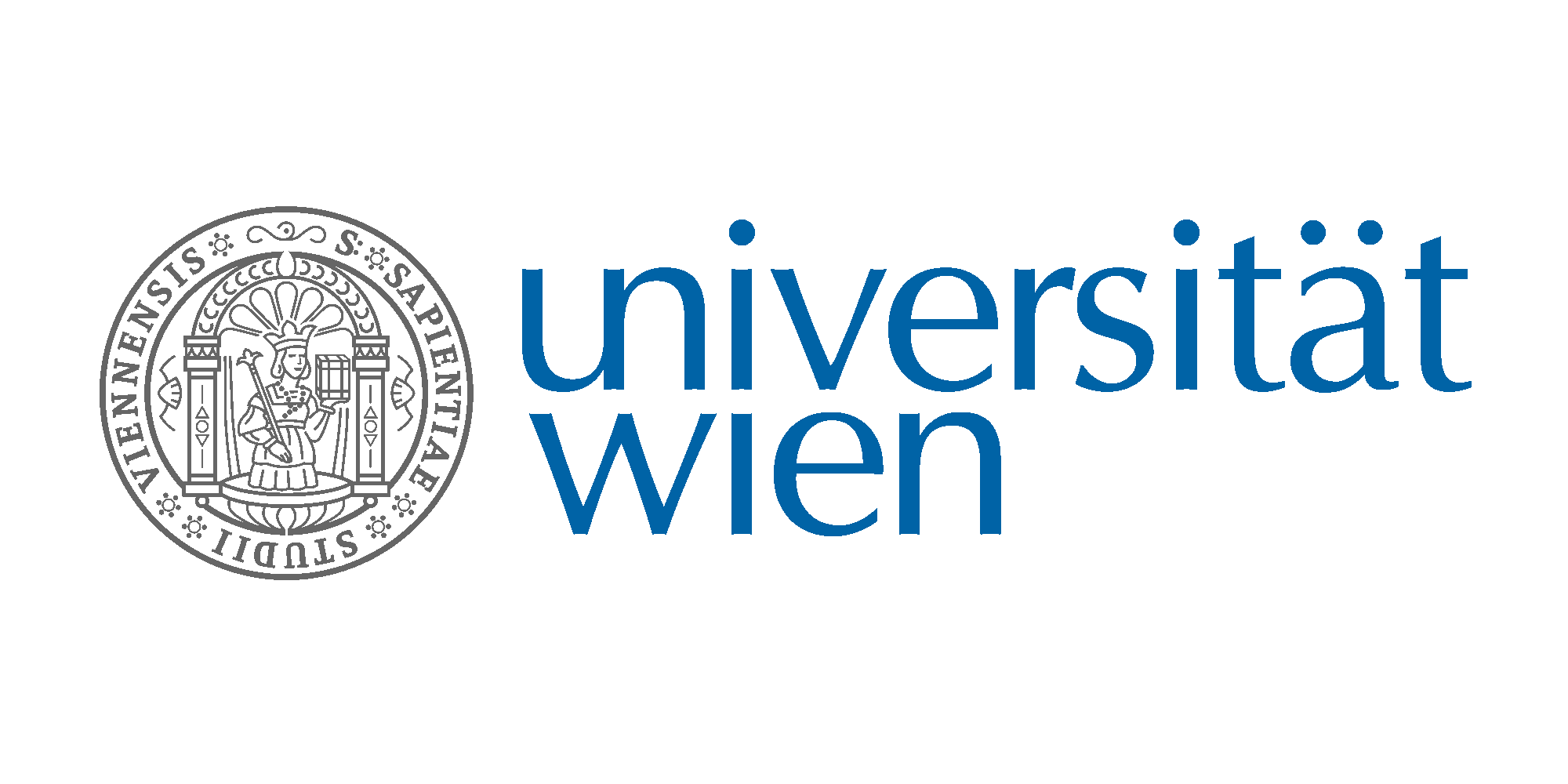 Universität Wien