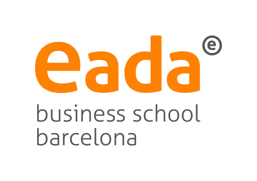 EADA