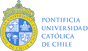 Pontificia Universidad Católica de Chile
