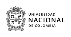 Universidad Nacional de Colombia