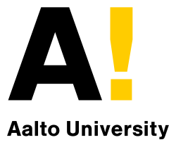 Aalto-yliopisto