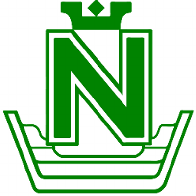 LUT-yliopisto (Lappeenrannan‑Lahden teknillinen yliopisto)