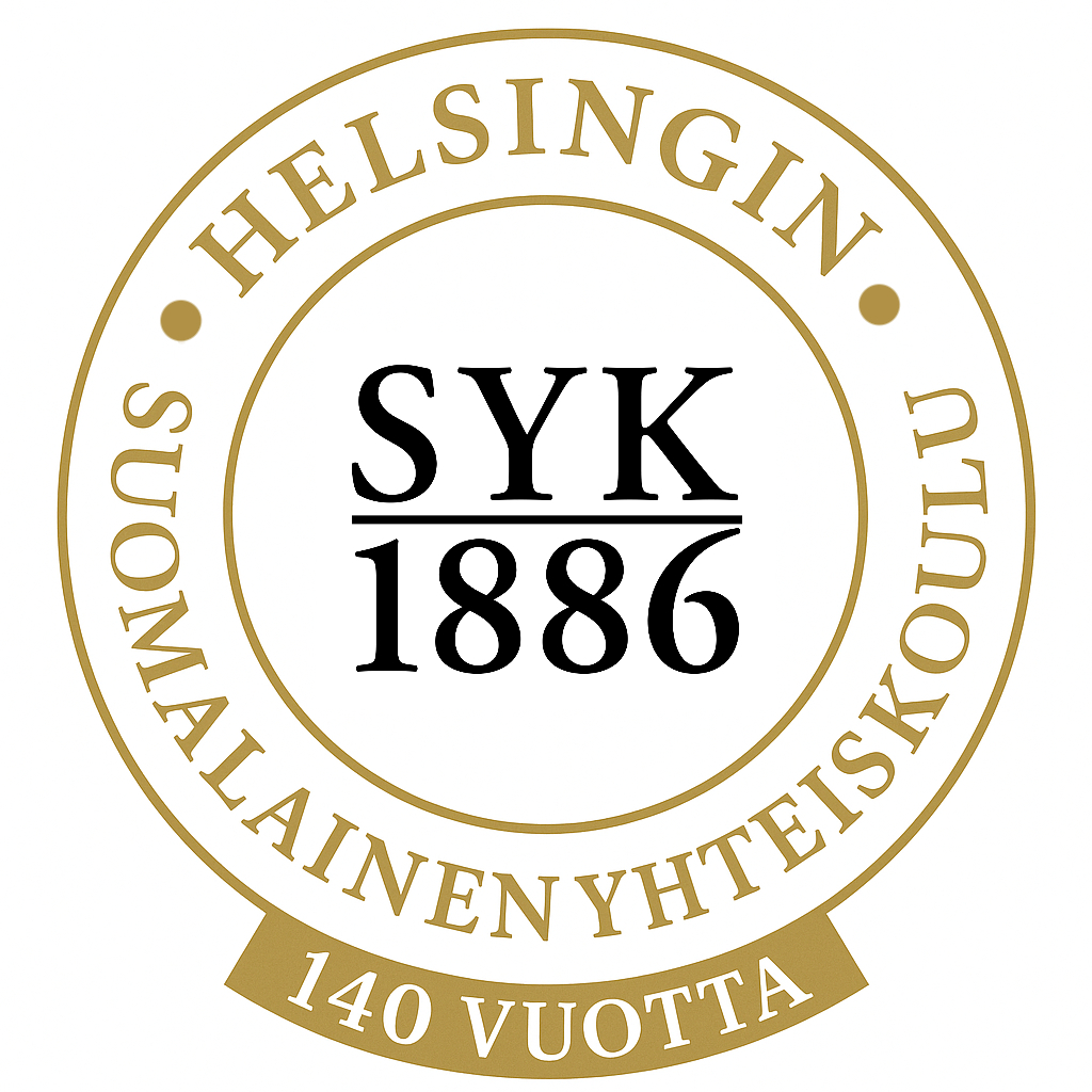 Helsingin yliopisto