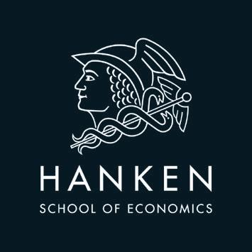 Hanken Svenska handelshögskolan