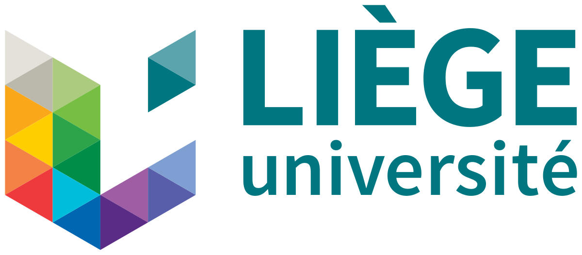 LIÈGE université