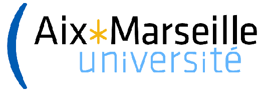 Aix-Marseille université