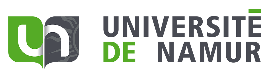 UNIVERSITE DE NAMUR
