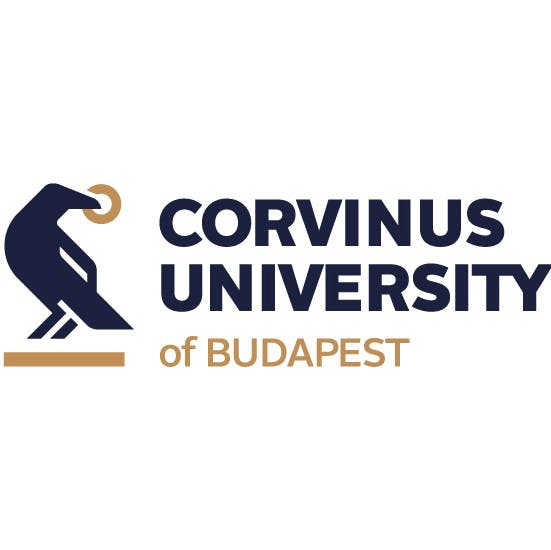 Budapesti Corvinus Egyetem