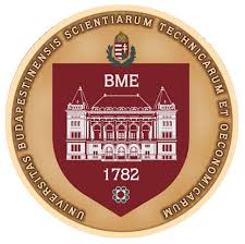 Pécsi Tudományegyetem