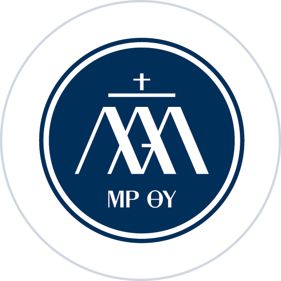 Fasori Evangélikus Gimnázium