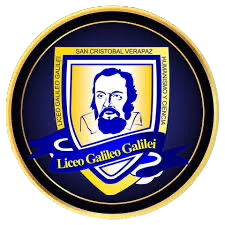 Liceo Galileo