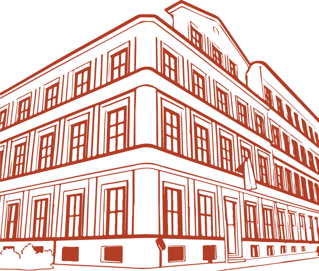 Liceo Massimo d'Azeglio