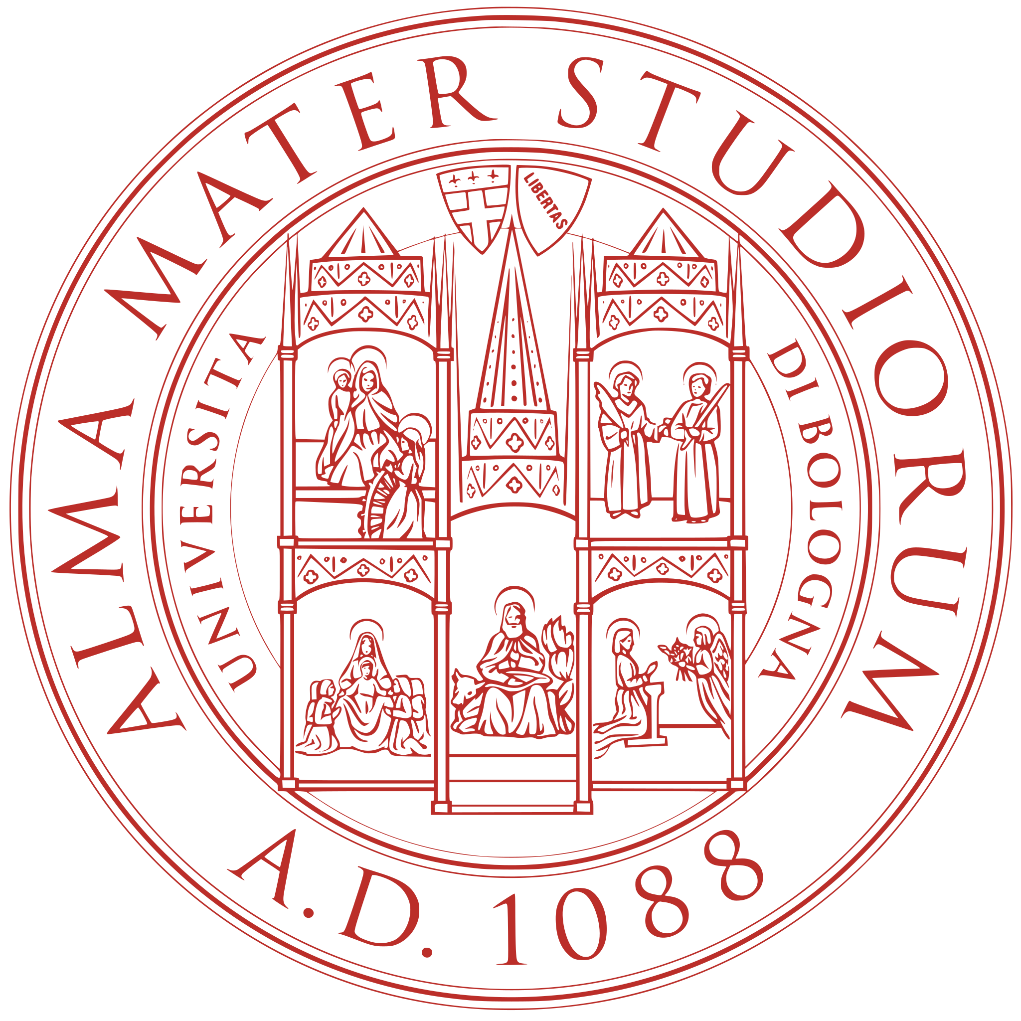 Università di Bologna