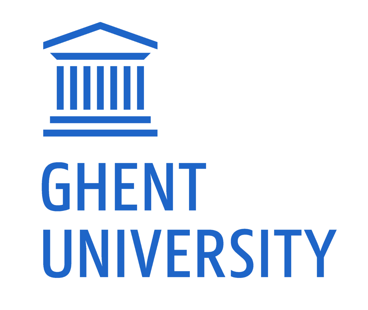 UGent